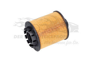 YL01997480 Ölfilter Citroen / Peugeot / Opel