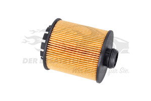 YL01997480 Ölfilter Citroen / Peugeot / Opel