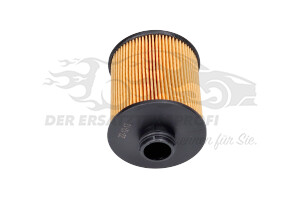 YL01997480 Ölfilter Citroen / Peugeot / Opel