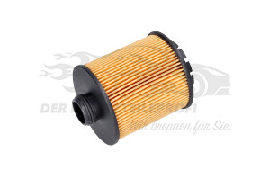 YL01997480 Ölfilter Citroen / Peugeot / Opel
