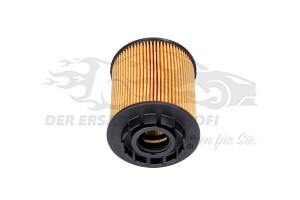 YL01997480 Ölfilter Citroen / Peugeot / Opel