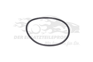 YL01997480 Ölfilter Citroen / Peugeot / Opel