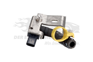 2531481 Sensor, Differenzdruck FAP-Filter Ford