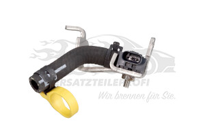 2531481 Sensor, Differenzdruck FAP-Filter Ford