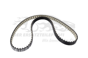 2580919 Zahnriemen Ford