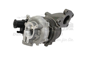 1684879880 Lader, Aufladung Opel