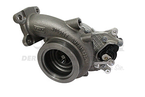 1684879880 Lader, Aufladung Opel