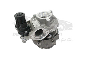 1684879880 Lader, Aufladung Opel