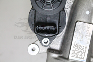 1684879880 Lader, Aufladung Opel