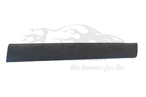 YQ009407XT Zier-/Schutzleiste, Seitenwand Opel