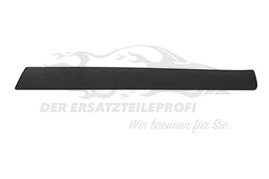 YQ009407XT Zier-/Schutzleiste, Seitenwand Opel