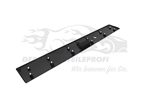 YQ009407XT Zier-/Schutzleiste, Seitenwand Opel