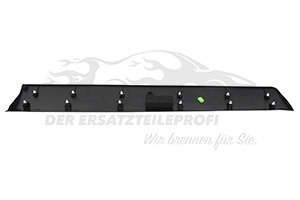 YQ009407XT Zier-/Schutzleiste, Seitenwand Opel
