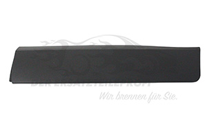 YQ007890XT Zier-/Schutzleiste, Seitenwand Opel