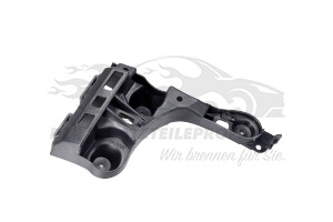 YQ00723980 Halter, Stoßfänger Opel
