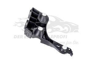 YQ00723980 Halter, Stoßfänger Opel