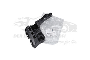 Stoßstangenhalter Opel YQ00723980