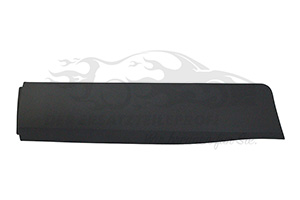 YQ007893XT Zier-/Schutzleiste, Seitenwand Opel