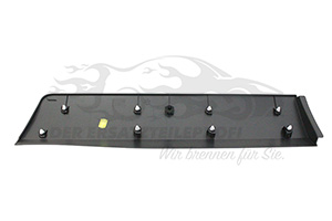 YQ007893XT Zier-/Schutzleiste, Seitenwand Opel