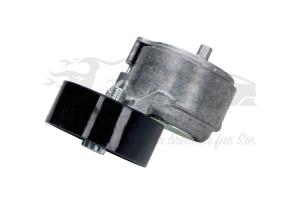 1683121680 Spannrolle, Keilrippenriemen Citroen / Peugeot / Opel