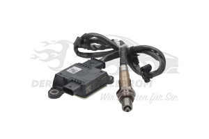 2532726 NOx-Sensor Ford