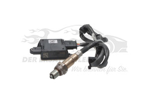 2532726 NOx-Sensor Ford