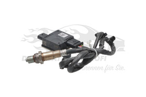 2532726 NOx-Sensor Ford