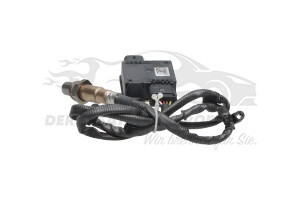 2532726 NOx-Sensor Ford