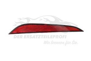 2540622 Rückstrahler Ford