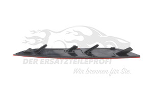 2540622 Rückstrahler Ford