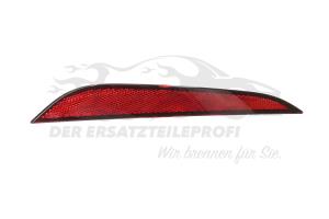 2540622 Rückstrahler Ford