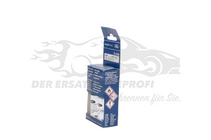 2595032 Spezial Lackstifte Ford