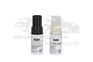 2595032 Spezial Lackstifte Ford