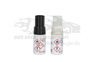 2595032 Spezial Lackstifte Ford