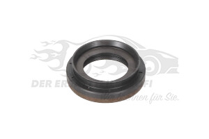 1686556580 Wellendichtring, Differential Citroen / Peugeot / Opel
