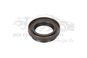 Wellendichtring für Achsdifferential