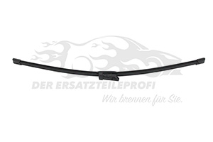 1681991680 Wischerblattsatz Citroen / Peugeot / Opel