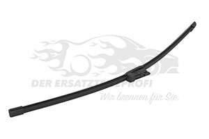 1681991680 Wischerblattsatz Citroen / Peugeot / Opel