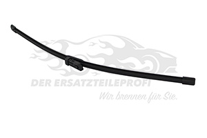 1681991680 Wischerblattsatz Citroen / Peugeot / Opel