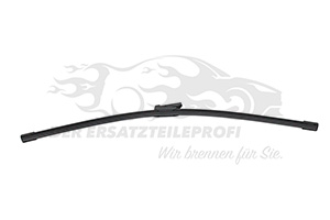 1681991680 Wischerblattsatz Citroen / Peugeot / Opel
