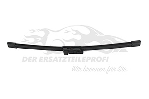 1681991680 Wischerblattsatz Citroen / Peugeot / Opel