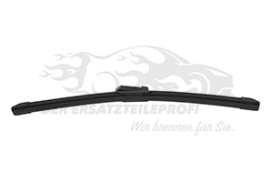 1681991680 Wischerblattsatz Citroen / Peugeot / Opel