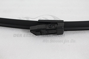 1681991680 Wischerblattsatz Citroen / Peugeot / Opel