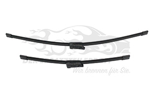 Wischer Citroen / Peugeot / Opel 1681991680