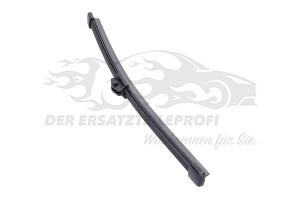 1682088580 Wischblatt Citroen / Peugeot / Opel