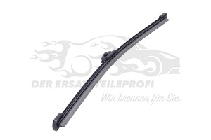 1682088580 Wischblatt Citroen / Peugeot / Opel