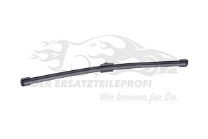 1682088580 Wischblatt Citroen / Peugeot / Opel