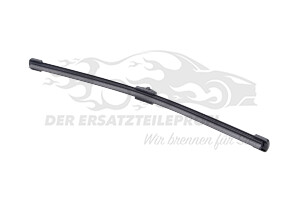 1682088580 Wischblatt Citroen / Peugeot / Opel