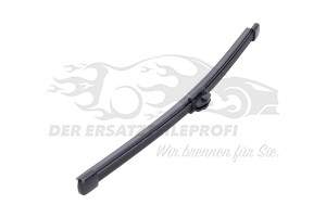 1682088580 Wischblatt Citroen / Peugeot / Opel