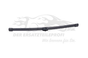 1682088580 Wischblatt Citroen / Peugeot / Opel